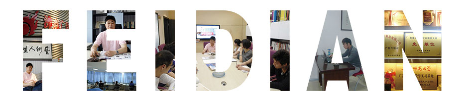 1504258260949324.jpg 2013114122337206.jpg